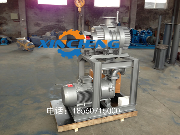 JZJ2B300-2.jpg